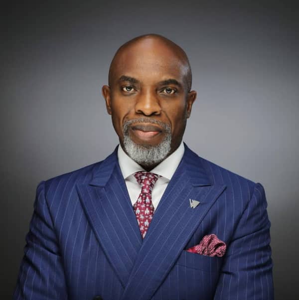 14722435-5EAA-4043-85E5-156E1B07183E