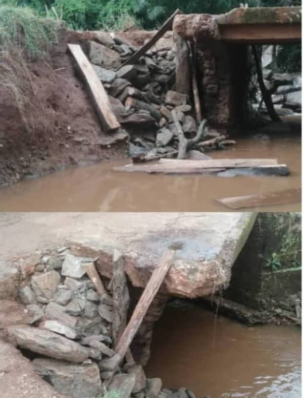 196AD89F-C5A0-44B0-94D0-7A3D045B876F