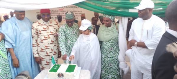 20241001_161927-768×346