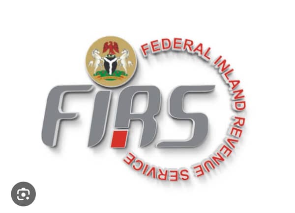 Federal Inland Revenue Service
