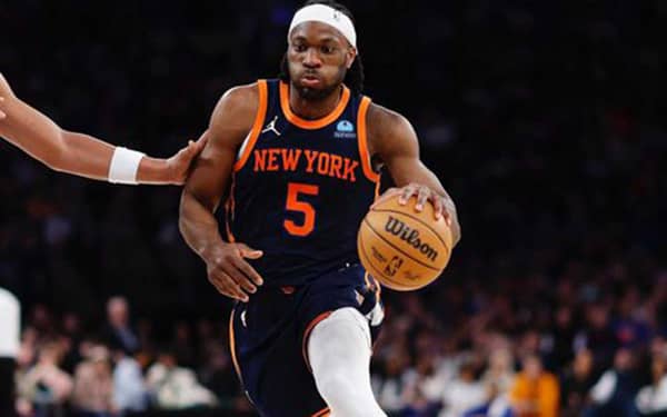 54d1f39d-5104-47b0-8e68-5e482ef2e5ab