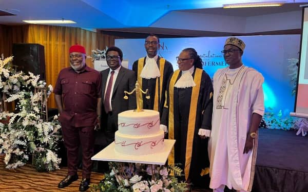 598a2d61-5fe4-4bc3-ae5e-ad4e74fdab1a-800×500