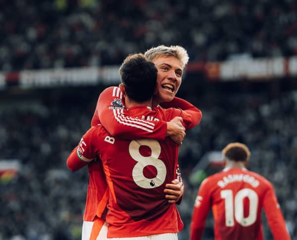 68CA03E2-DCD5-4173-A10F-F19BAD5A528B