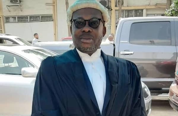 6B54D7F5-DB76-456C-99C9-B686AE87EA1B