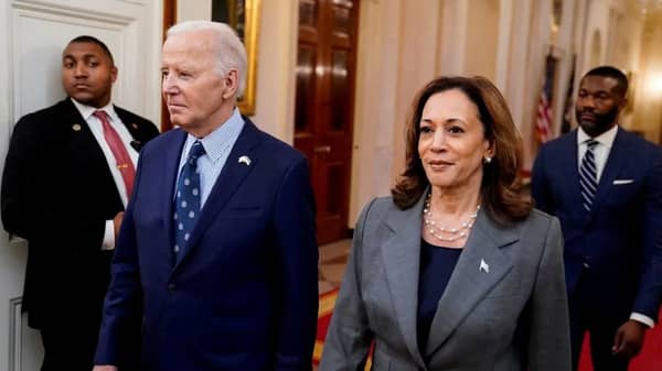 71c30f2d-320f-4259-b1a9-de81765892b8_16x9_1200x676