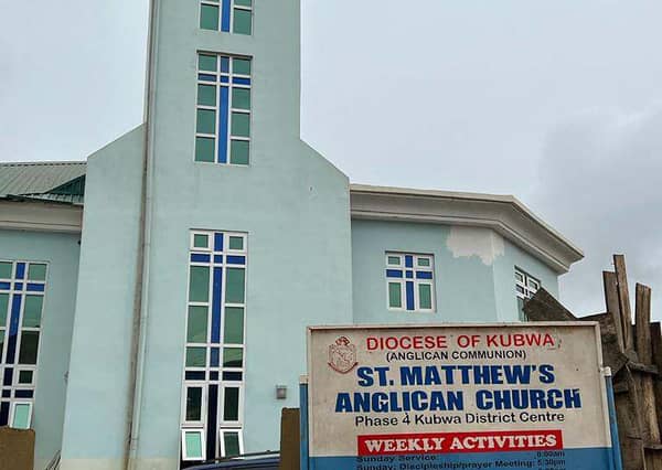 724d0c2a-54d3-4752-8f40-c81a1ef6341a