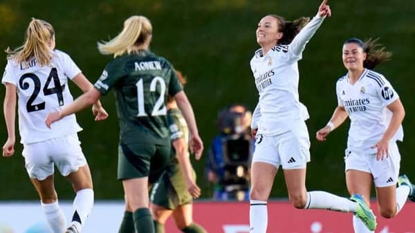 73462c90-8cb6-11ef-a464-bf92173bbfab