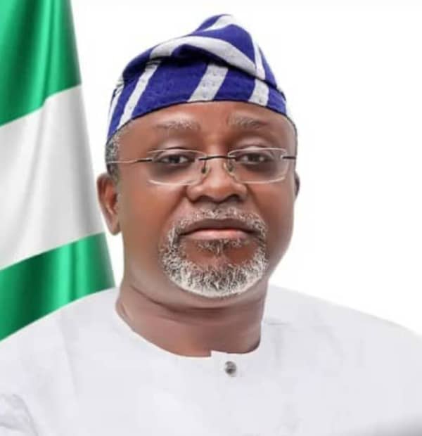 825EF10B-FA7D-46C5-AA94-0B9ABDDCD1AC