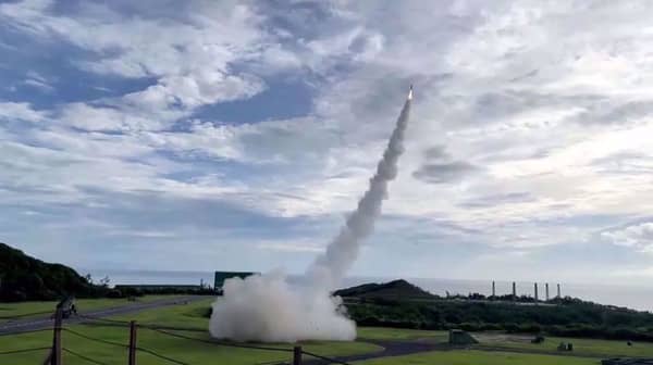 94dd2f18-681c-4447-a93a-633d0e28a17f