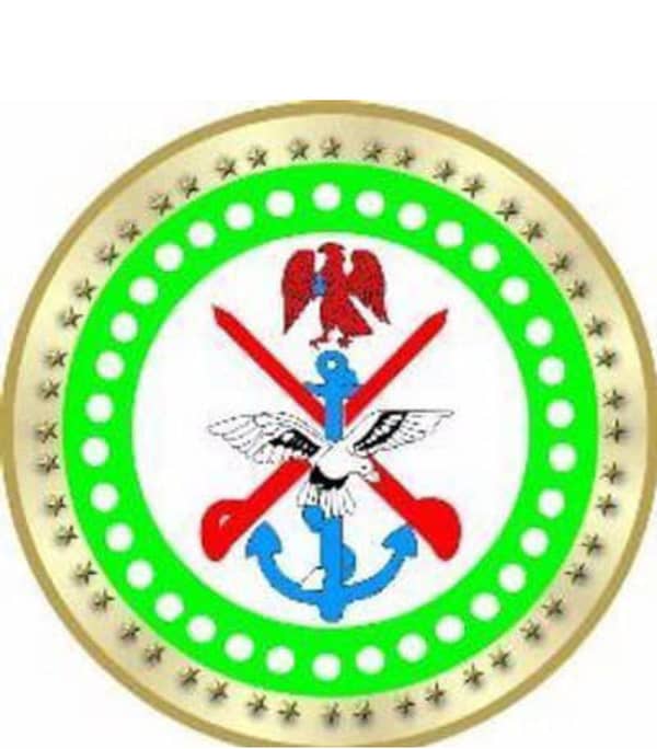 9BCC21C6-804C-4BD1-A491-6269E5266569