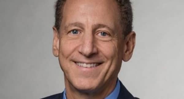 ACI-World-Justin-Erbacci