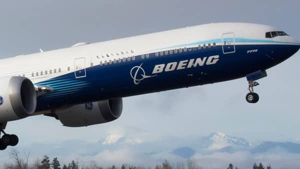 FILES-US-aviation-BOEING-LAYOFFS
