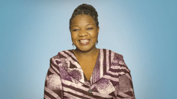 Angeline-Murimirwa-Claudio-Rietti-Tandem-Pictures-768×433