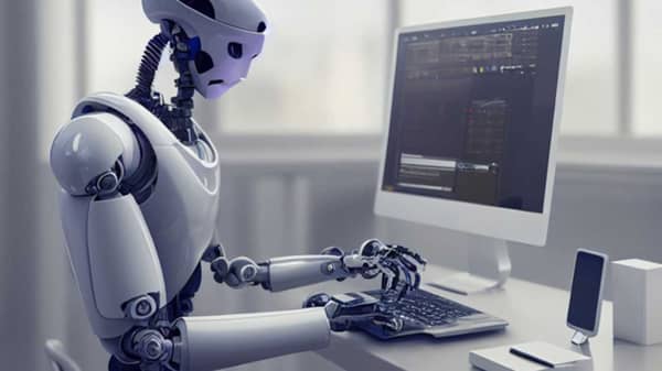 Artificial-Intelligence