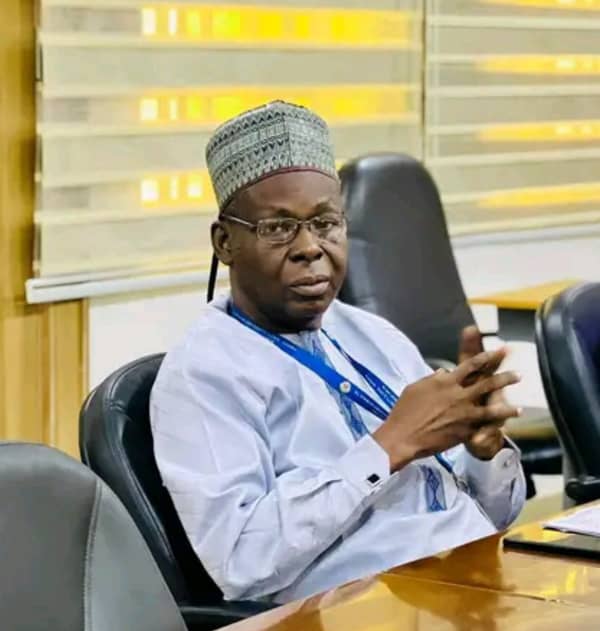 BB535777-F79C-42A9-AAFA-5D08EFFFAD0B