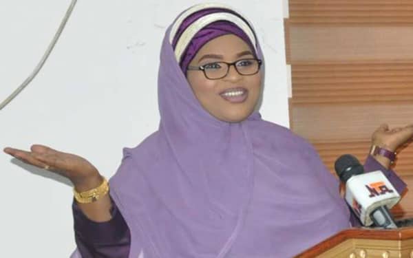 Barr.-Zainab-Buba-Marwa