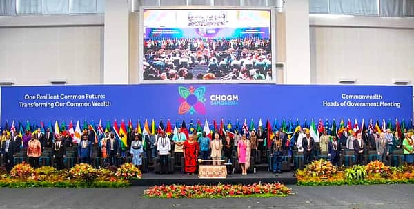 CHOGM-3