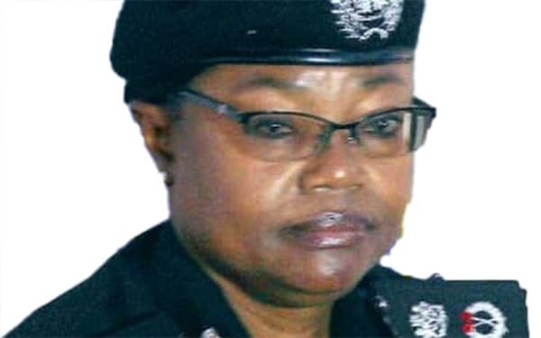 CP-Ebonyi,-Uche-Anya