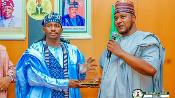 Diary-1-(presentation(-12-13-Oct.-2024