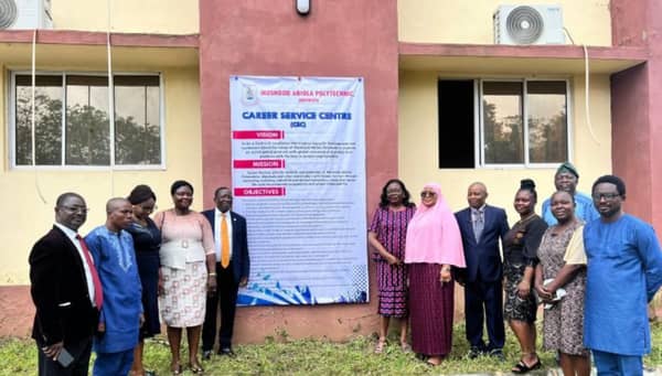 E316B0AC-4BE1-4408-8387-DDED1FCEECFE