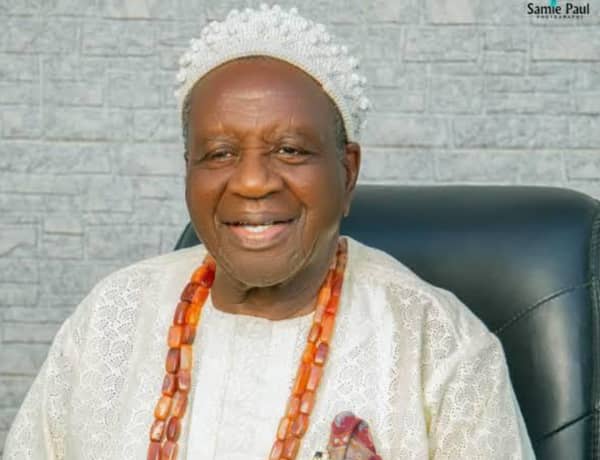 EE5CA203-78AB-4D07-BF26-F4CE557ADF3C