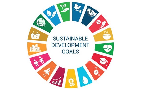 EPRS-Briefing-659415-SDGs-EU-regions-FINAL