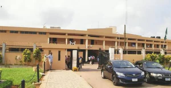 Edo-State-House-of-Assembly1-1