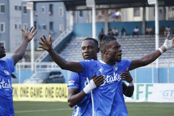 Enyimba-FC