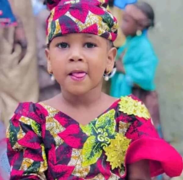 F1A7AAAC-273C-4693-BEB2-EC23AB93C490