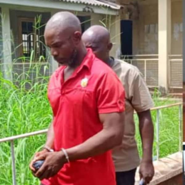 F204915C-4141-4DDF-838F-00251B885E7D