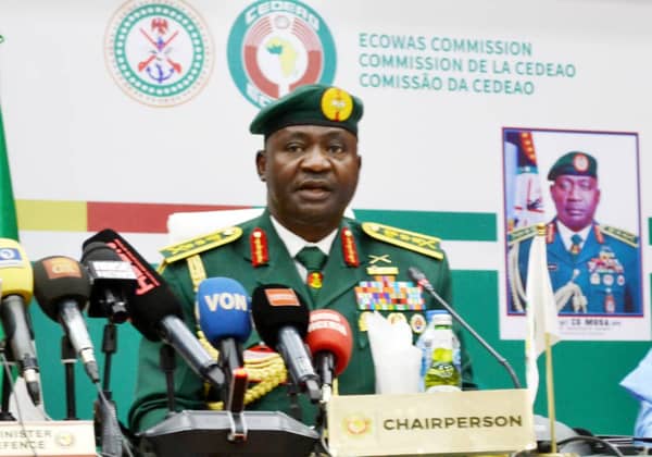 F4722977-F6C3-4387-8D25-B7A74F534792