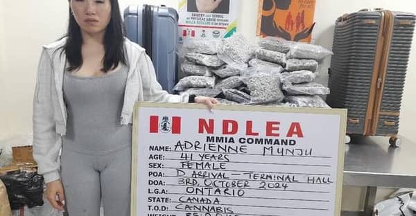 FB_IMG_1729749047320-720×375