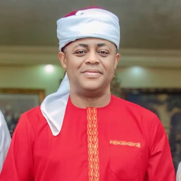 Femi-Fani-Kayode-
