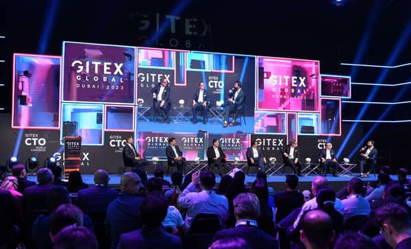 GITEX-Global-2024-scaled