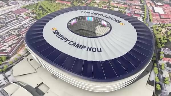 GOAL_-_Blank_WEB_-_Facebook_-_2023-10-22T105716.472