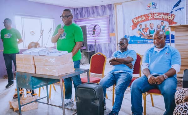 IMG-20241001-WA0014~2