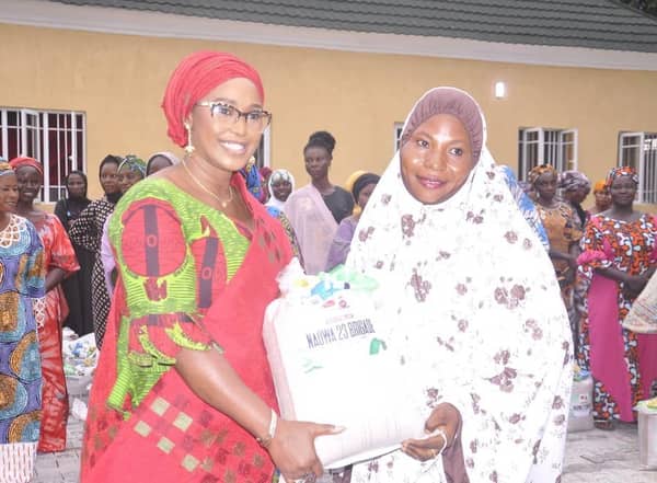 IMG-20241002-WA0012~2