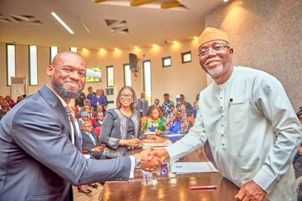 IMG-20241003-WA0029-768×512