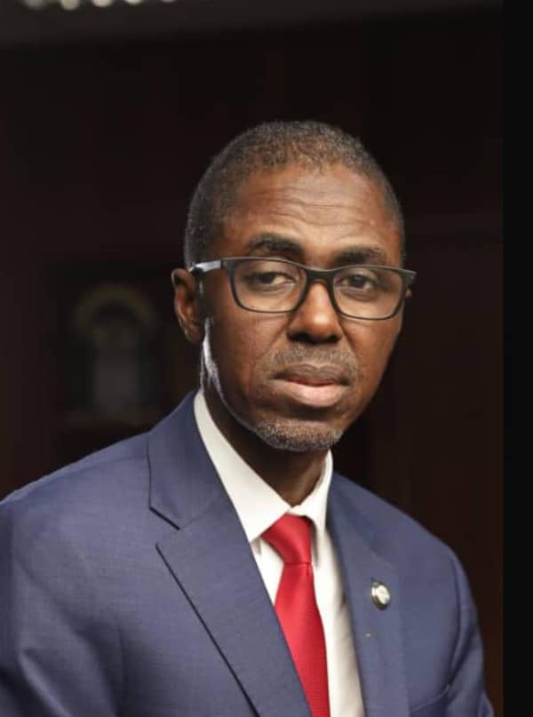 IMG-20241006-WA0012~2