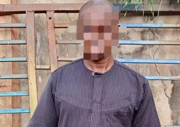 IMG-20241009-WA0099-e1728503975923