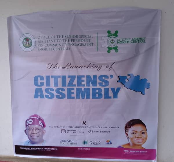 IMG-20241016-WA0007~2