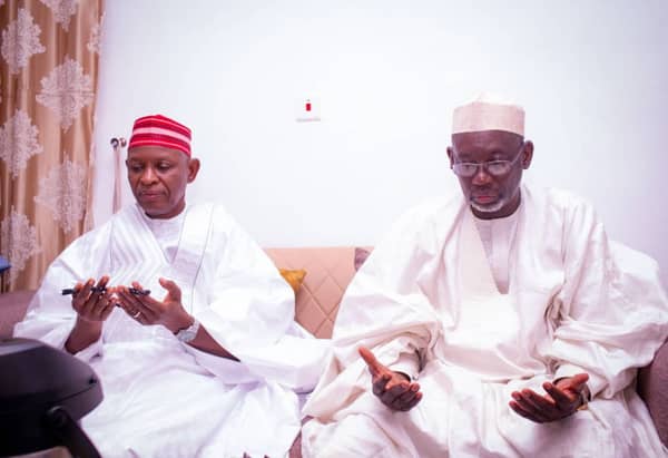 IMG-20241021-WA0001~2