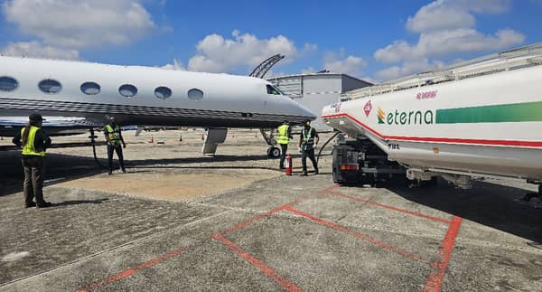 IMG-20241021-WA0004~2