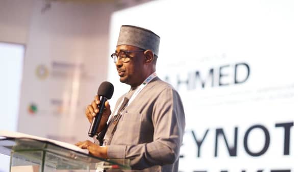 IMG-20241028-WA0013-1-1024×576