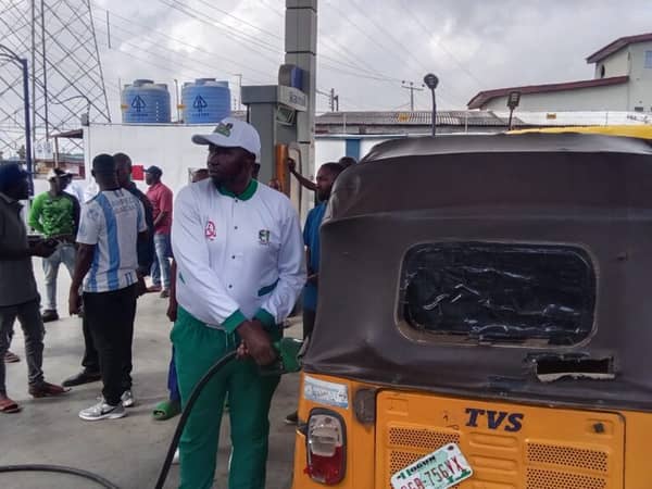 IMG_20241001_092407-768×576