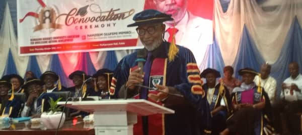 IMG_20241024_145511_020-1024×461