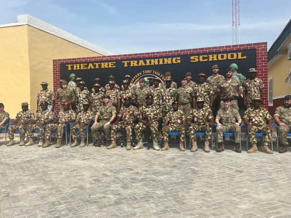 IMG_3922-1536×1152-1