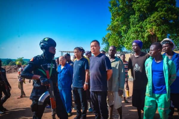 Illegal-mining-e1730132517275