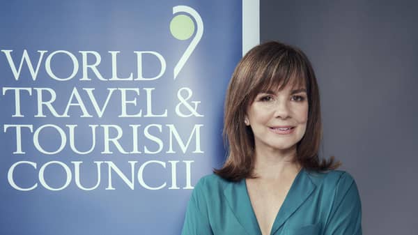 Julia-Simpson-WTTC-235856