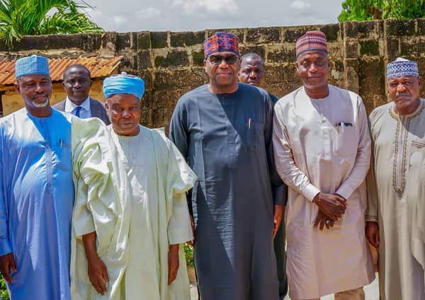 Kwara-AbdulRahman-AbdulRazaq-october